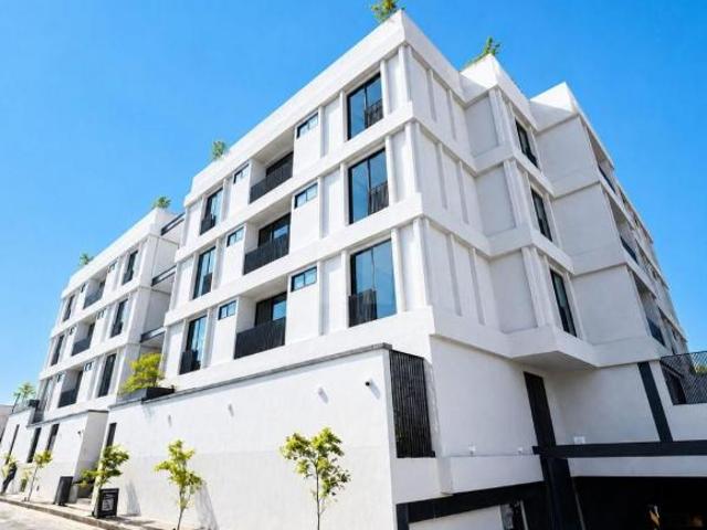 Departamentos en Venta en Lofts San Miguel | Guadalajara, Jalisco