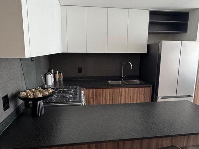 Departamentos en Venta en Loma Blanca, Zapopan, Jal