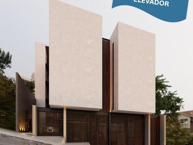 Departamentos en venta en Lomas del Tecnol?gico, San Luis Potos?