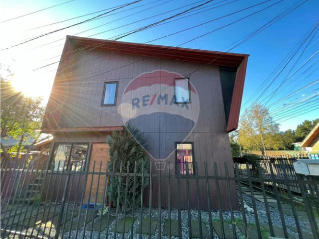 Departamentos en venta en pucón | 8 dormitorios por 270000. 00 en Pucón