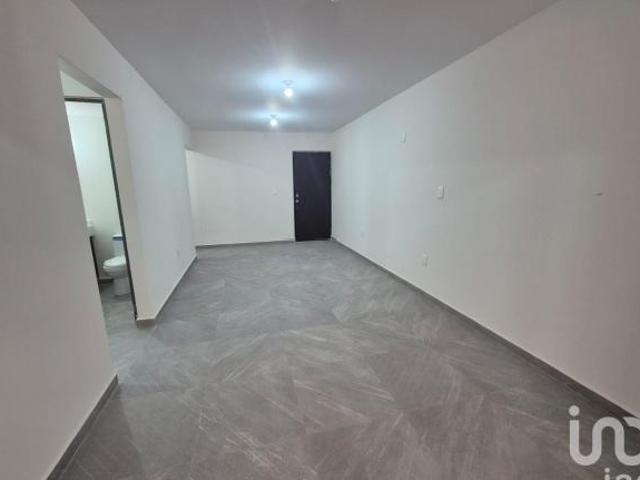 Departamentos en venta en puertas de San Miguel Queretaro