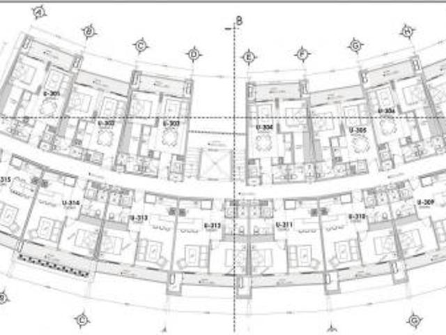 Departamento en Venta de 1 recamara en Puerto Vallarta, oportunidad unica Jalisco, Altea Residencial