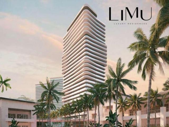 Departamentos en venta en Puerto Vallarta – Preventa con ubicación privilegiada