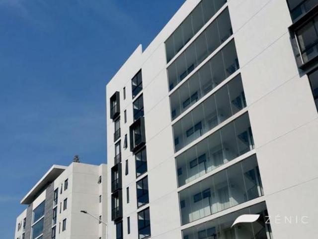 Departamentos En Venta en Paisajes del Tesoro 4