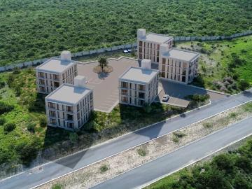 Departamentos en Venta en Pesquería