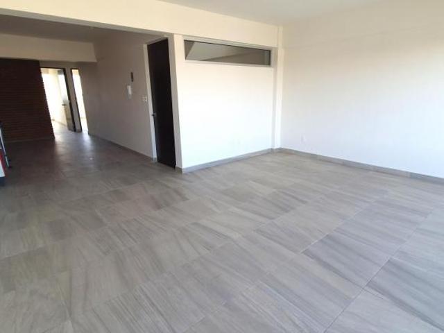 Departamentos en venta en Peralvillo