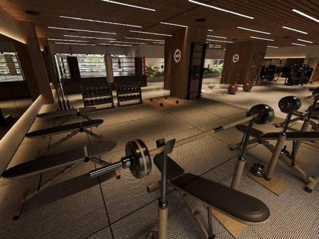 DEPARTAMENTOS EN VENTA EN PLAYA DEL CARMEN A 350 METROS DE PLAZA LAS AMÉRICAS