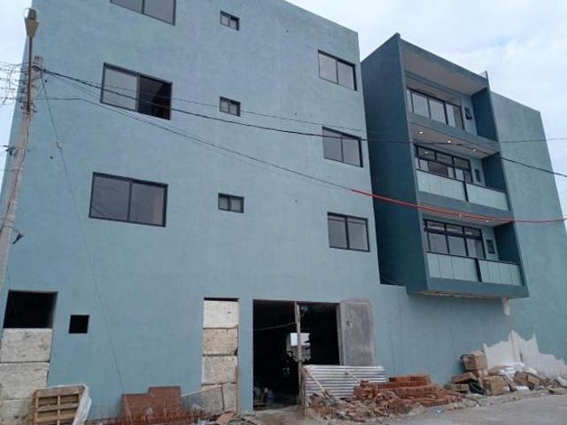 DEPARTAMENTOS EN VENTA EN PREVENTA CERQUITA DE SAMS