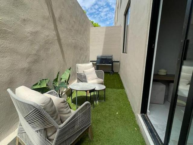 Departamentos en Venta en Privada Monarca, Ramos Arizpe