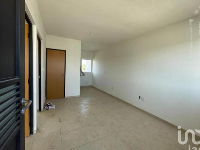 DEPARTAMENTOS EN VENTA EN PRIVADA PASEO NIRAN, PERIFÉRICO NORTE, SLP