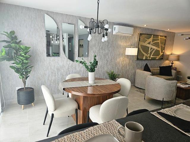 Departamentos en venta en Privalia Ambienta