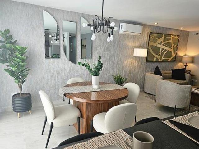 Departamentos en venta en Privalia Ambienta
