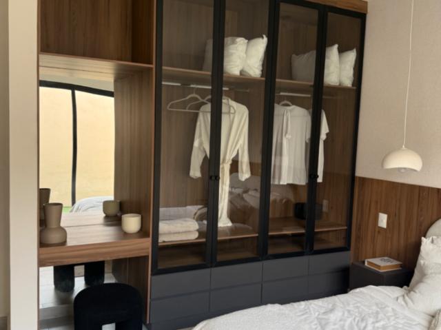 Departamentos en venta en Ramos Arizpe con salida a Blvd. Gustavo Díaz Ordaz