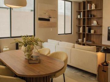 DEPARTAMENTOS EN VENTA EN RAMOS ARIZPE COAHUILA