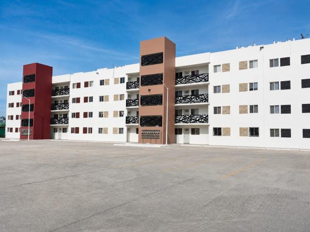 Departamentos en venta en Real Vizcaya