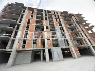 Departamentos en Venta en Residencial Anahuac, San Nicolas