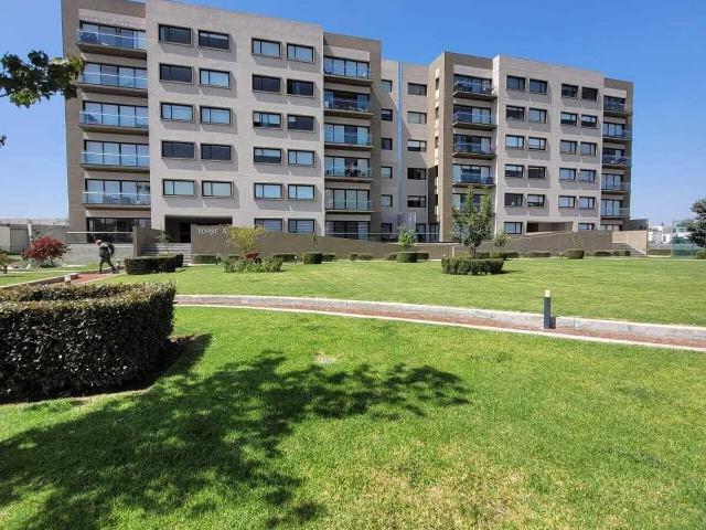 DEPARTAMENTOS EN VENTA EN SAN MATEO ATENCO, UBICACION PRIVILEGIADA