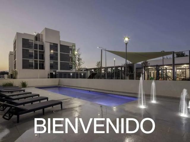 Departamentos en Venta en SAN NICOLAS de los Garza