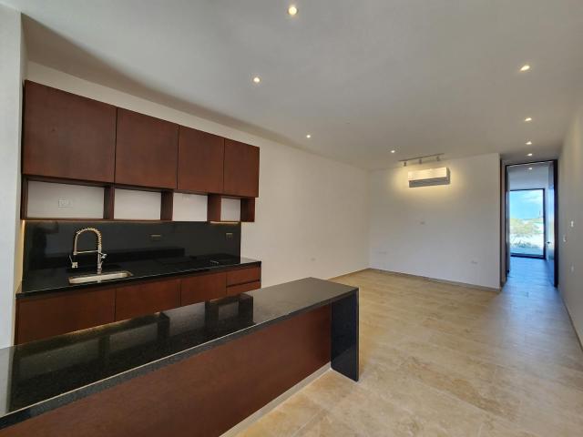 Departamentos en venta en San Ram?n Norte, M?rida con amenidades