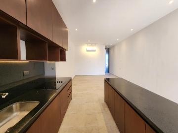 Departamentos en venta en San Ram?n Norte, M?rida con amenidades