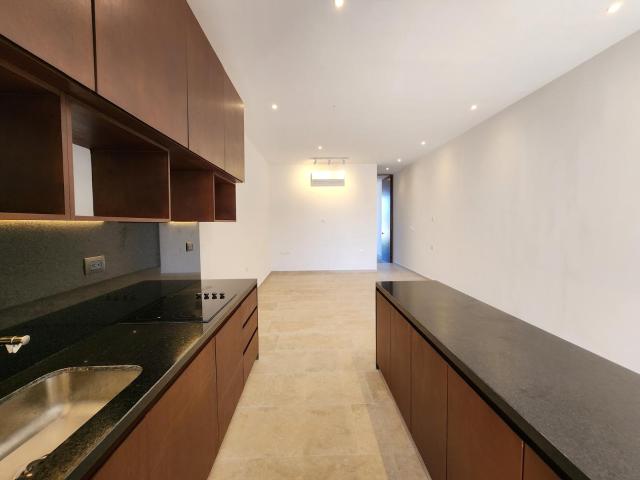Departamentos en venta en San Ram?n Norte, M?rida con amenidades