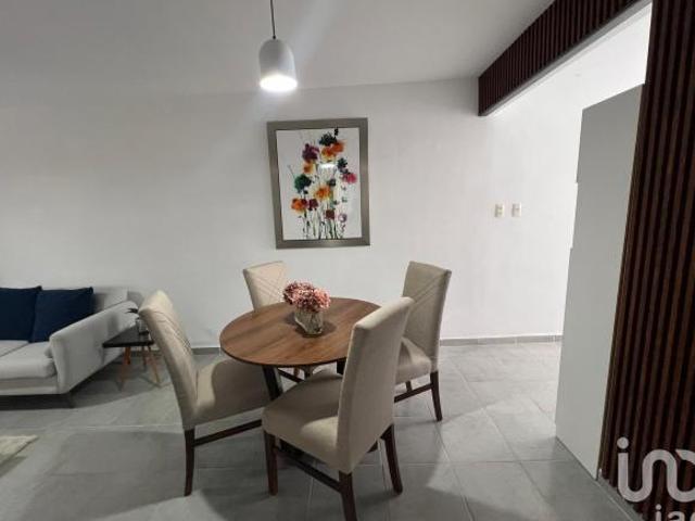 DEPARTAMENTOS EN VENTA EN SAN ROBERTO