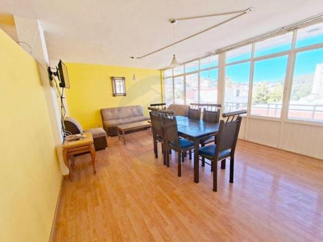 Departamentos EN VENTA en Sierra de Álica, Zacatecas. Cerca de la Escuela Normal