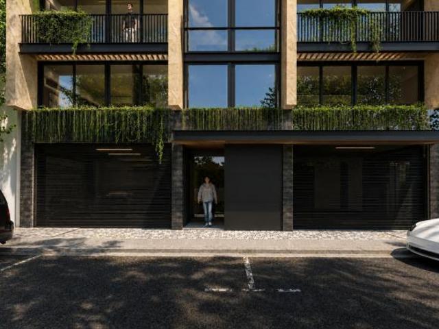 DEPARTAMENTOS EN VENTA EN SIERRA MORENA 415