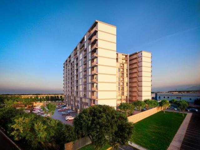 Departamentos en Venta en Sin Colonia