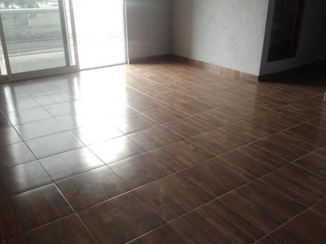 Departamentos en venta en Tampico, Tamaulipas