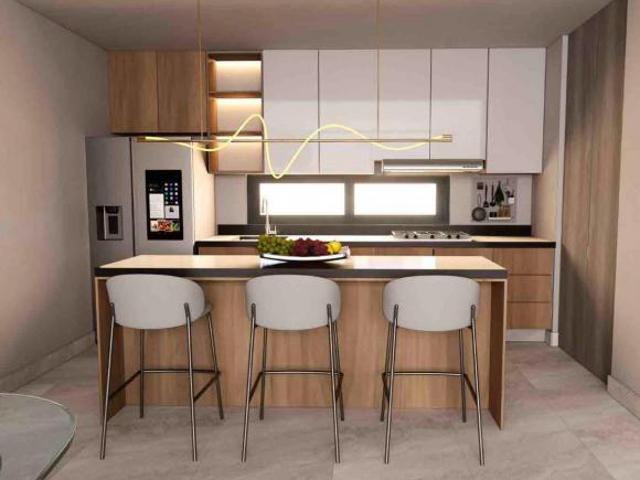 Departamentos en Venta en Torre Martell Al Sur de Aguascalientes
