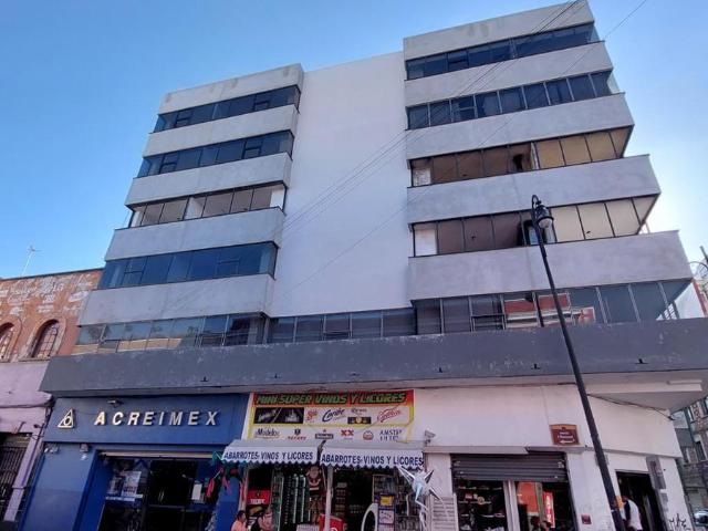 DEPARTAMENTOS EN VENTA EN TORRE NOVEN, ZONA CENTRO HIST?RICO
