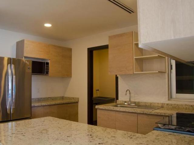 DEPARTAMENTOS EN VENTA EN TORRE ALTAMAR, PLAYAS DEL CONCHAL con clima