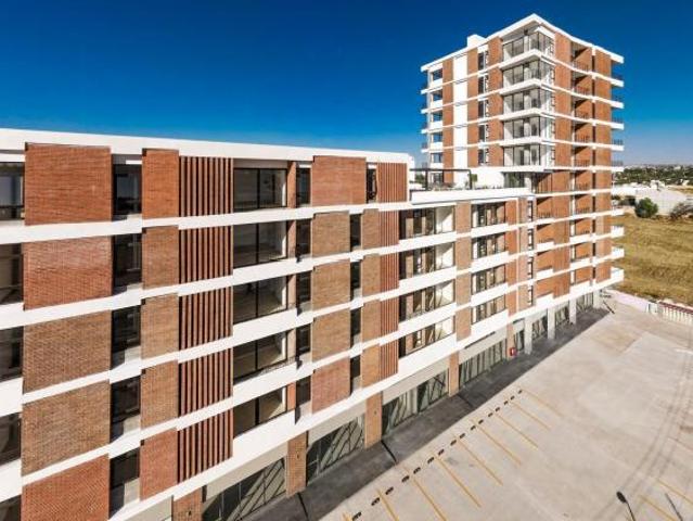 Departamentos en VENTA en TORRE BEARA