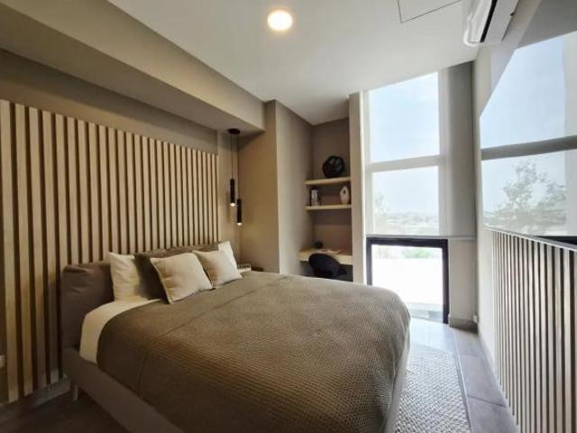 Departamentos en Venta en Torre Colonia, Monterrey Centro