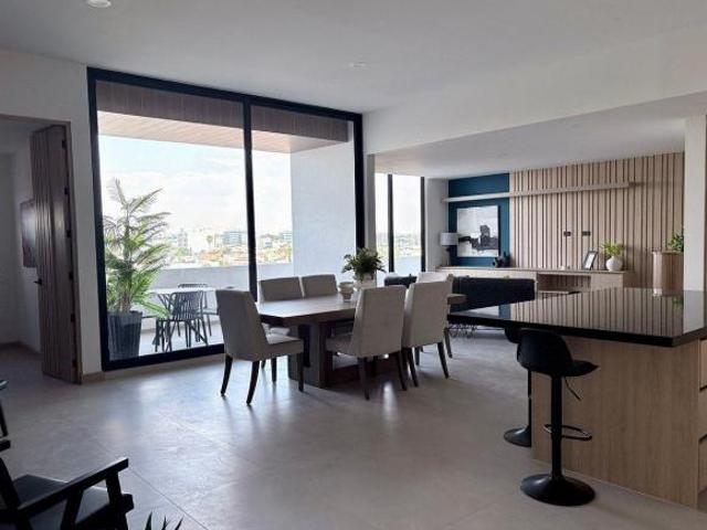 Departamentos en VENTA en Torre Elite al norte de la ciudad