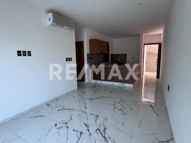 DEPARTAMENTOS EN VENTA EN TORRE H – Con Vista al Río en Playa de Vacas