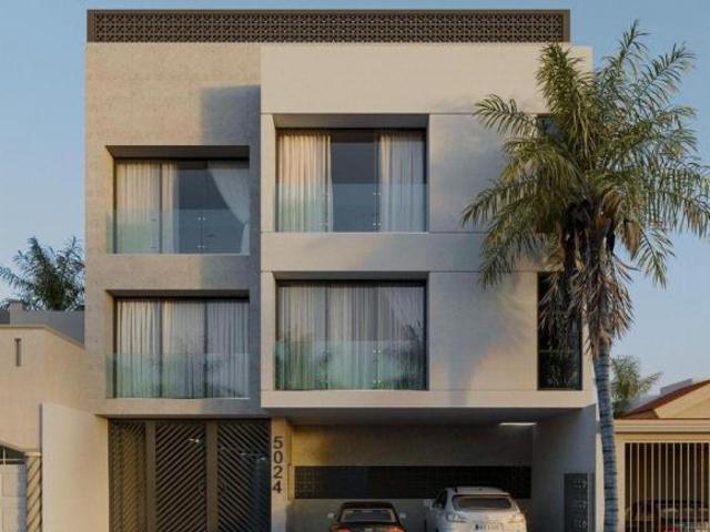 DEPARTAMENTOS EN VENTA EN TORRE LA MAREA II