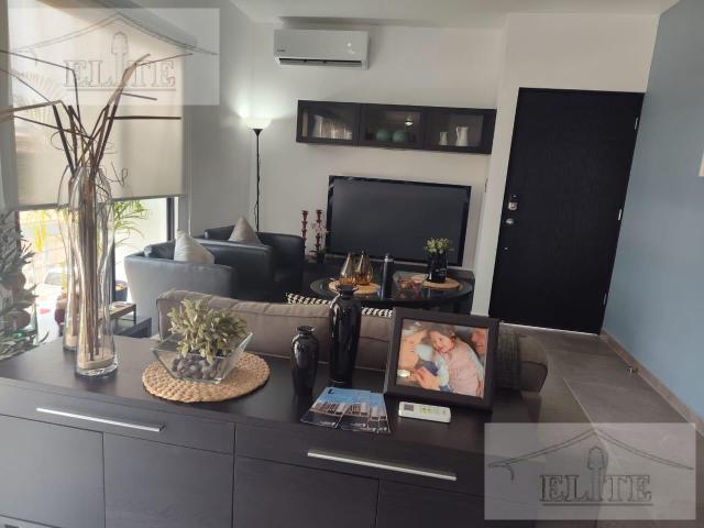 DEPARTAMENTOS EN VENTA EN TORRE LIVING LERDO