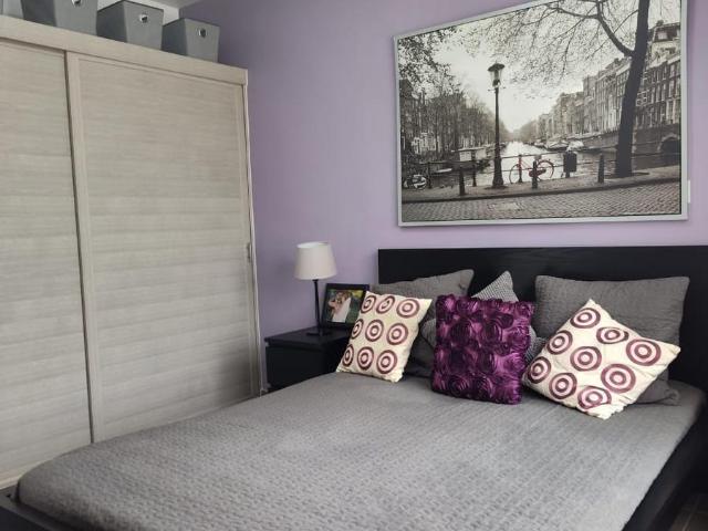 DEPARTAMENTOS EN VENTA EN TORRE LIVING LERDO