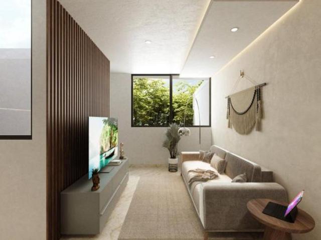 DEPARTAMENTOS EN VENTA EN TORRE PETRÓLEOS A UNOS PASOS DEL PERIMETRO FERIAL
