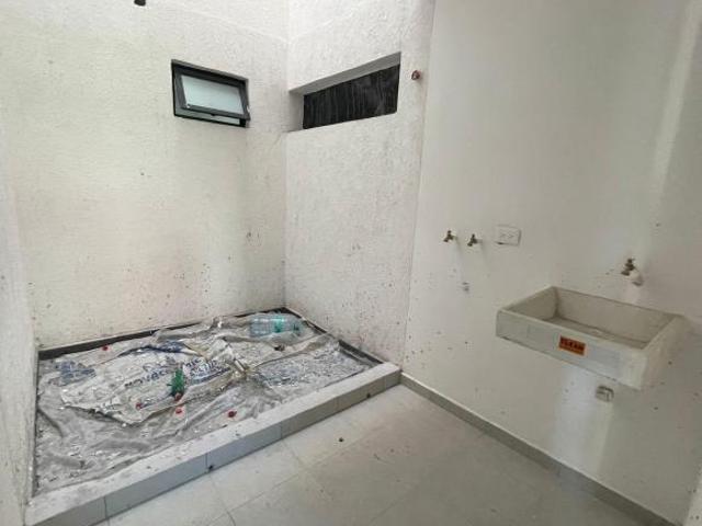 Departamentos en Venta en Torre Rubi, Fracc Joyas de Mocambo, Ver