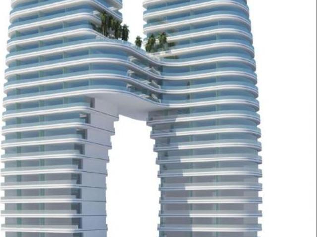 DEPARTAMENTOS EN VENTA EN TORRE STELARHE
