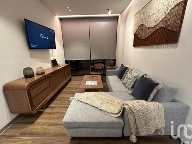 DEPARTAMENTOS EN VENTA EN TORRES CON AMENIDADES, ZONA GOMEZ MORIN, CD JUAREZ