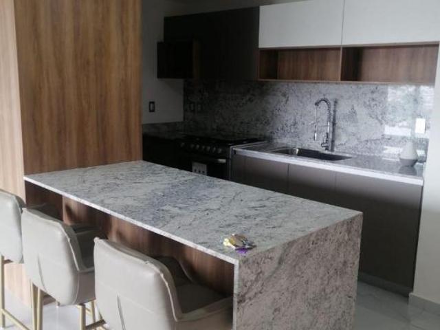 Departamentos en Venta en Vallarta San Jorge Espacio Minerva Style en Guadalajara, Jalisco