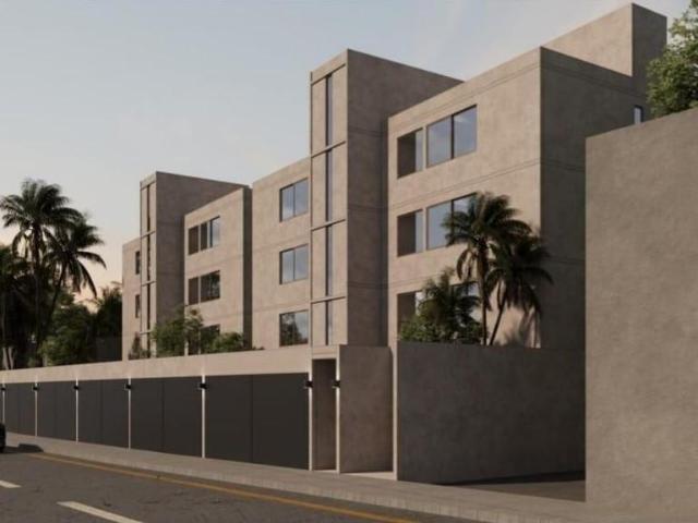 Departamentos en Venta en Veracruz, Riviera Veracruzana