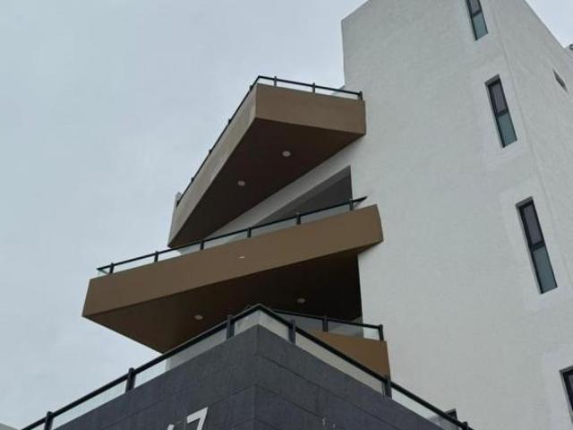 Departamentos en Venta en Veracruz