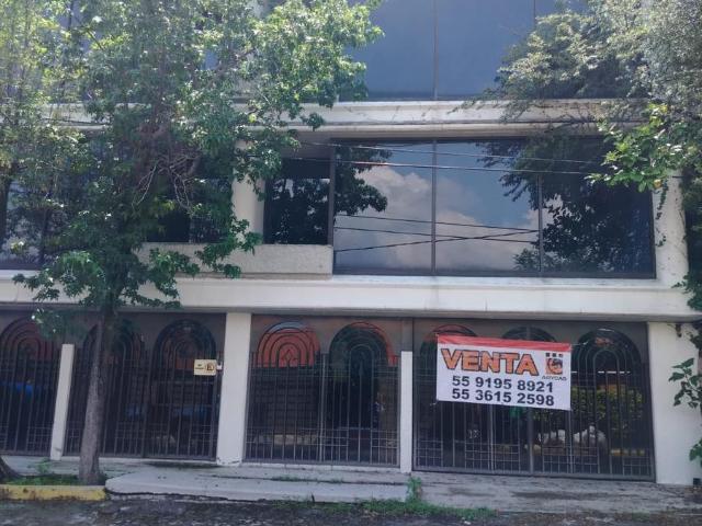 Departamentos en venta en Vista del Valle, Naucalpan de Ju?rez