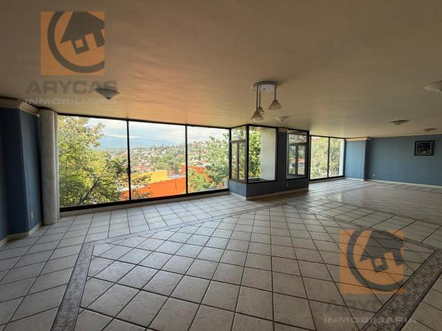 Departamentos en venta en Vista del Valle, Naucalpan de Ju?rez