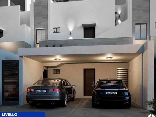 Departamentos en Venta en Viñedos